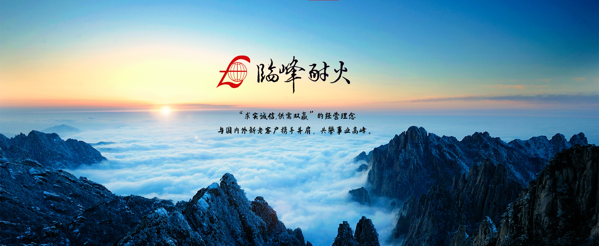 丝瓜视频黄色网站