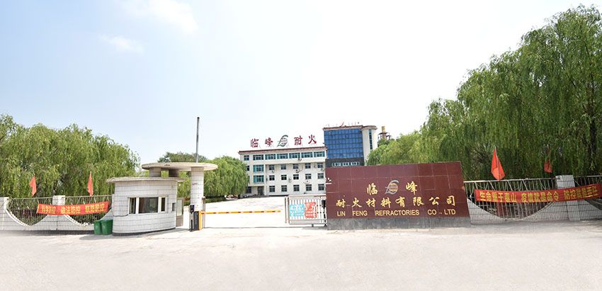 丝瓜视频下载APP