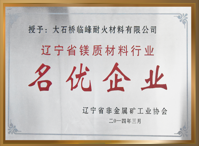 丝瓜视频黄色下载