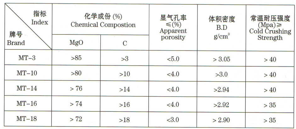 丝瓜视频黄色下载公司