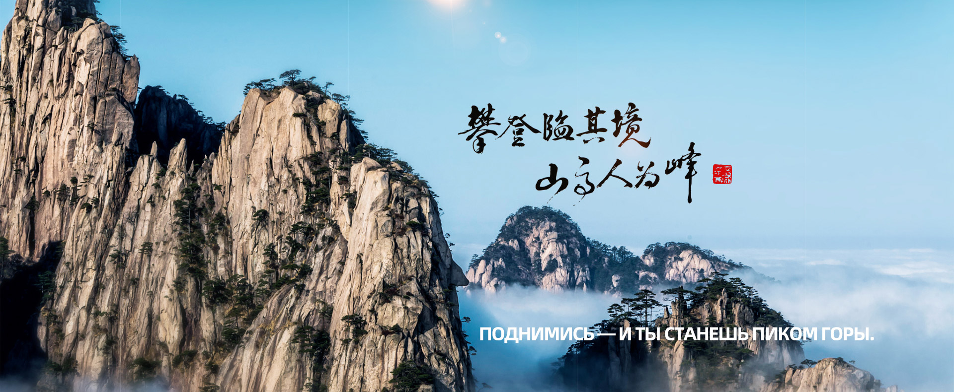 丝瓜视频黄色网站